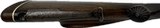 W. Eblen Vierling 16 x 16 And5.6x35R / 8x57JR Zeiss Scope 1938 / 56 - Image 18 of 25