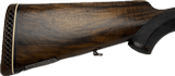 W. Eblen Vierling 16 x 16 And5.6x35R / 8x57JR Zeiss Scope 1938 / 56 - Image 8 of 25