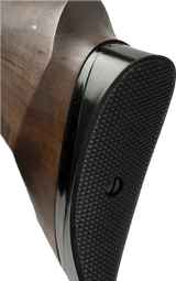 Voere HDF .222 Jagdmatch Target Rifle - Image 18 of 21