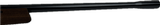 Voere HDF .222 Jagdmatch Target Rifle - Image 5 of 21