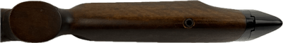 Voere HDF .222 Jagdmatch Target Rifle - Image 14 of 21