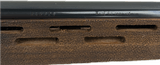Voere HDF .222 Jagdmatch Target Rifle - Image 19 of 21