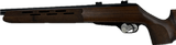 Voere HDF .222 Jagdmatch Target Rifle - Image 8 of 21