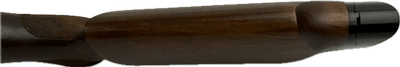 Voere HDF .222 Jagdmatch Target Rifle - Image 11 of 21