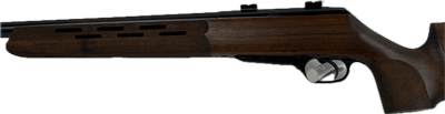 Voere HDF .222 Jagdmatch Target Rifle - Image 8 of 21