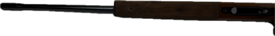 Voere HDF .222 Jagdmatch Target Rifle - Image 16 of 21
