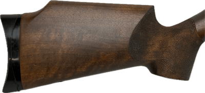 Voere HDF .222 Jagdmatch Target Rifle - Image 2 of 21