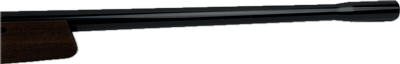 Voere HDF .222 Jagdmatch Target Rifle - Image 5 of 21