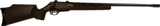 Voere HDF .222 Jagdmatch Target Rifle - Image 1 of 21
