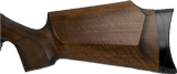 Voere HDF .222 Jagdmatch Target Rifle - Image 7 of 21