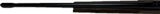 Voere HDF .222 Jagdmatch Target Rifle - Image 13 of 21