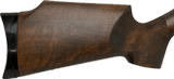 Voere HDF .222 Jagdmatch Target Rifle - Image 2 of 21