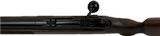 Voere HDF .222 Jagdmatch Target Rifle - Image 12 of 21