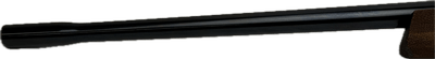 Voere HDF .222 Jagdmatch Target Rifle - Image 10 of 21