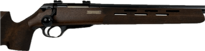 Voere HDF .222 Jagdmatch Target Rifle - Image 3 of 21