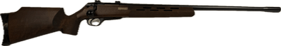 Voere HDF .222 Jagdmatch Target Rifle - Image 1 of 21