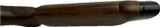 Voere HDF .222 Jagdmatch Target Rifle - Image 11 of 21