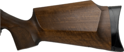 Voere HDF .222 Jagdmatch Target Rifle - Image 7 of 21