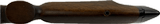 Voere HDF .222 Jagdmatch Target Rifle - Image 14 of 21