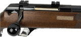 Voere HDF .222 Jagdmatch Target Rifle - Image 4 of 21
