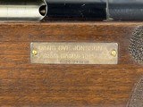 Voere HDF .222 Jagdmatch Target Rifle - Image 21 of 21