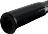 Voere HDF .222 Jagdmatch Target Rifle - Image 17 of 21