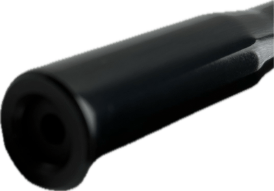 Voere HDF .222 Jagdmatch Target Rifle - Image 17 of 21