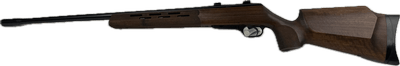 Voere HDF .222 Jagdmatch Target Rifle - Image 6 of 21