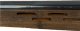Voere HDF .222 Jagdmatch Target Rifle - Image 20 of 21