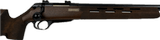 Voere HDF .222 Jagdmatch Target Rifle - Image 3 of 21