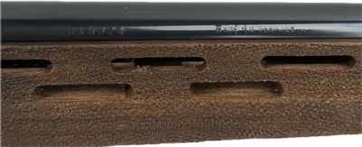 Voere HDF .222 Jagdmatch Target Rifle - Image 19 of 21