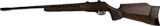 Voere HDF .222 Jagdmatch Target Rifle - Image 6 of 21
