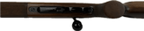 Voere HDF .222 Jagdmatch Target Rifle - Image 15 of 21