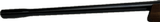 Voere HDF .222 Jagdmatch Target Rifle - Image 10 of 21
