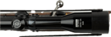 Carl Gustaf 1900 Lyx .222 Zeiss Scope Really Nice! - 11 of 19