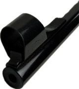 Carl Gustaf 1900 Lyx .222 Zeiss Scope Really Nice! - 18 of 19