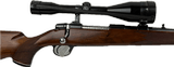 Carl Gustaf 1900 Lyx .222 Zeiss Scope Really Nice! - 3 of 19