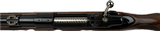Carl Gustaf 1900 Lyx .222 Zeiss Scope Really Nice! - 13 of 19