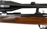 Carl Gustaf 1900 Lyx .222 Zeiss Scope Really Nice! - 10 of 19