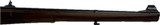 Mauser S Fullstock W/ Zeiss 1943 - 3 of 22