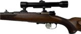 Mauser S Fullstock W/ Zeiss 1943 - 7 of 22