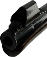 Mauser S Fullstock W/ Zeiss 1943 - 17 of 22