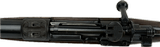 Mauser S Fullstock W/ Zeiss 1943 - 11 of 22