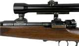Mauser S Fullstock W/ Zeiss 1943 - 9 of 22