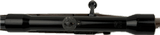 Mauser S Fullstock W/ Zeiss 1943 - 10 of 22