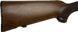 Mauser S Fullstock W/ Zeiss 1943 - 2 of 22