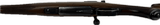 Mauser S Fullstock W/ Zeiss 1943 - 15 of 22