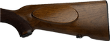 Mauser S Fullstock W/ Zeiss 1943 - 6 of 22