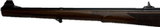 Mauser S Fullstock W/ Zeiss 1943 - 8 of 22