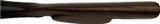 Mauser S Fullstock W/ Zeiss 1943 - 12 of 22